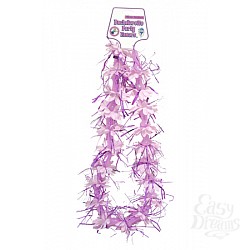  �������� ��� ��������� PECKER LEI NECKLACE