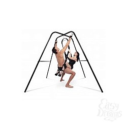 Подвеска На Стойке Fantasy Swing Stand Подвеска На Стойке Fantasy Swing Stand