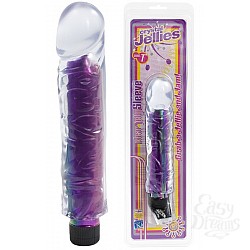  ���������� �������� CRYSTAL JELLIE