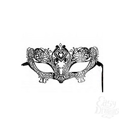  ������������ ����� Soldo Cuoricino