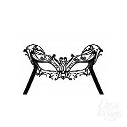  ������������ ����� Soldo Daria