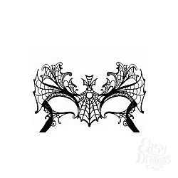  ������������ ����� Soldo Ragnatela