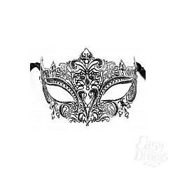  ������������ ����� Soldo Vera