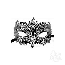  ������������ ����� Soldo Ornata