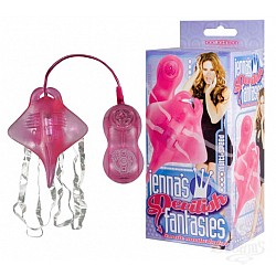  �����-���������� DEVILISH FANTASIES �������