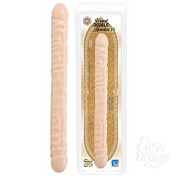  ����������� �������� ������ 18in