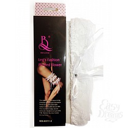  �������� ������� �� �������� 02528