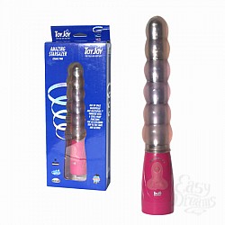 Вибратор гелевый Вибратор гелевый