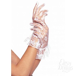  ��������� �������� "��������", OS, ������