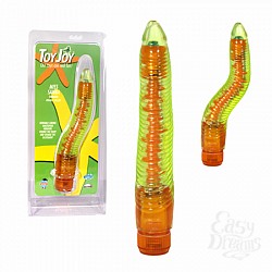  ������� �������� "Swinging Orange-Yellow"