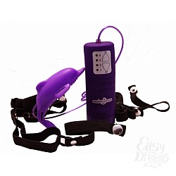  �������� ��� ������� � ����� ����������� Dolphin Vibrator