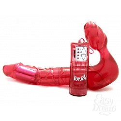 Безремневой страпон Безремневой страпон