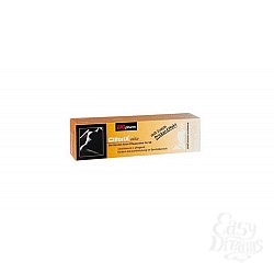 Женский крем Clitorix Aktiv, 40 мл  Женский крем Clitorix Aktiv, 40 мл