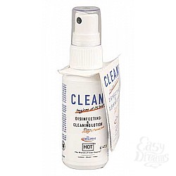  ���������� Clean, 150 ��