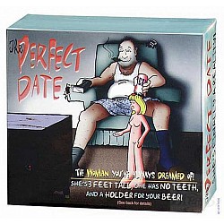  �����-��������� ��� ����