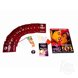  ����� "����-����"