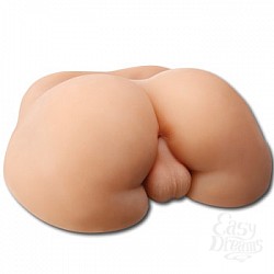  ����������������� ������� ����� Fuck My Tight Ass