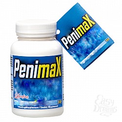 Продукт для мужчин Penimax  Продукт для мужчин Penimax