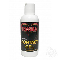  ���� ��� ����������������� Contact Gel