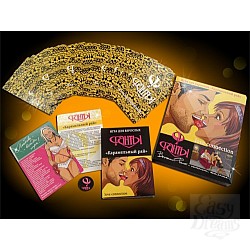  ����������� ���� " ����������� ���"