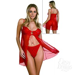  ������� Medison, L