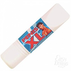 Penis XL cream, 50 мл Penis XL cream, 50 мл