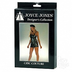 Платье Платье