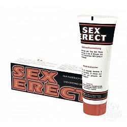  ���� ��� ���������� ������ ����-�����