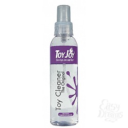  ����������� ��� �������, 150 ��