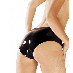  ��������� �������, L