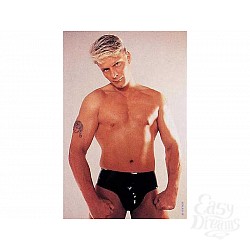  ������� ��������� �����, M