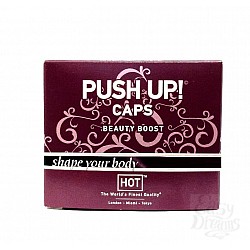  ������� ��� ������ Push Up Caps
