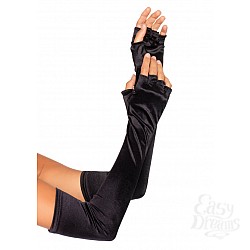  ��������� �������� � ��������� �������� OS LA2053black