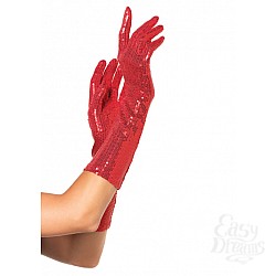  �������� �������� �������� OS LA2116red