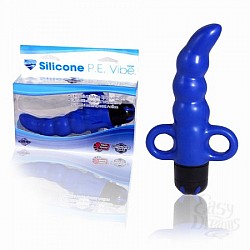  �������� ��� �������� P.E. VIBE