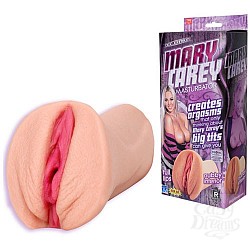  ������ ����������� MARY CAREY