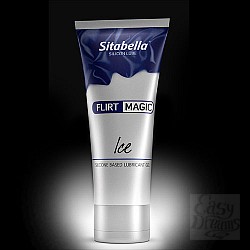  ����-������ ����������� ����� ������ ��� Flirt-Ice75