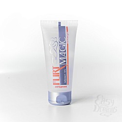  ���������-���� ����� ������ "����������" 100 � 46006