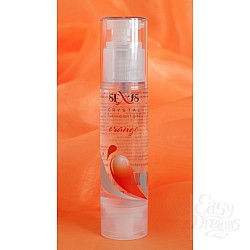  ����������� ����-������ �� ������ ������ � �������� ��������� Crystal Orange 60 ��