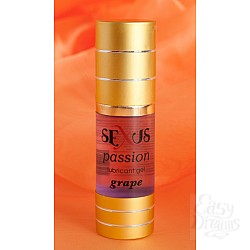  ����������� ����-������ �� ������ ������ � �������� ��������� Passion Grape 30 ��