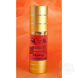  ����������� ����-������ �� ������ ������ � �������� ����� Passion Cherry 30 ��