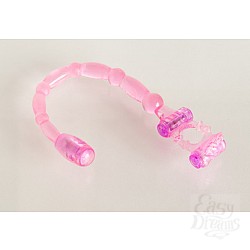  ������������ �������