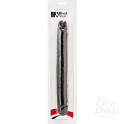  ������� ������ �������������, 32 ��.