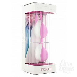  ������������� Vibe Therapy - Terah - Pink