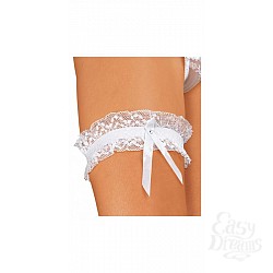  GARTER OS