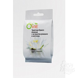  ������� ��������� ������  Ovie � ��������, ����-���� (���������������) �15