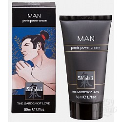  ������������� ���� ��� ������ ��������, 50 ��