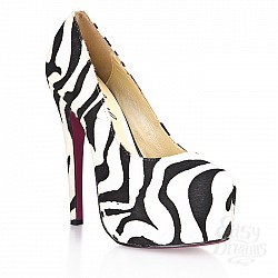  ����� �� ������������� ������ ����� BLACK&WHITE HFW-501-5