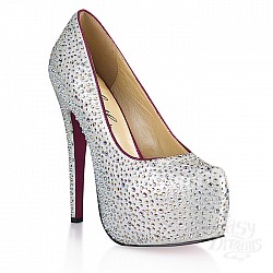  ����� � ������������ ����������� JEWERLY HFW-505-6