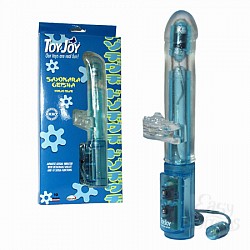 Стимулятор Стимулятор